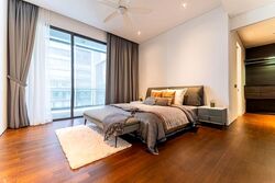 Sui Generis (D10), Condominium #597069741